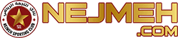 Formula E